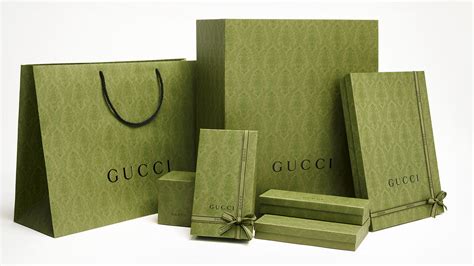 gucci piano sostenibilità|gucci equilibrium bags.